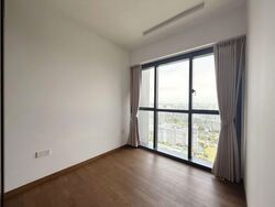Parc Clematis (D5), Apartment #553558241
